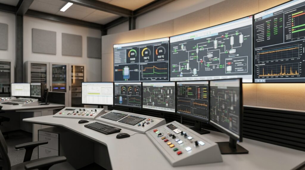 03_Scada