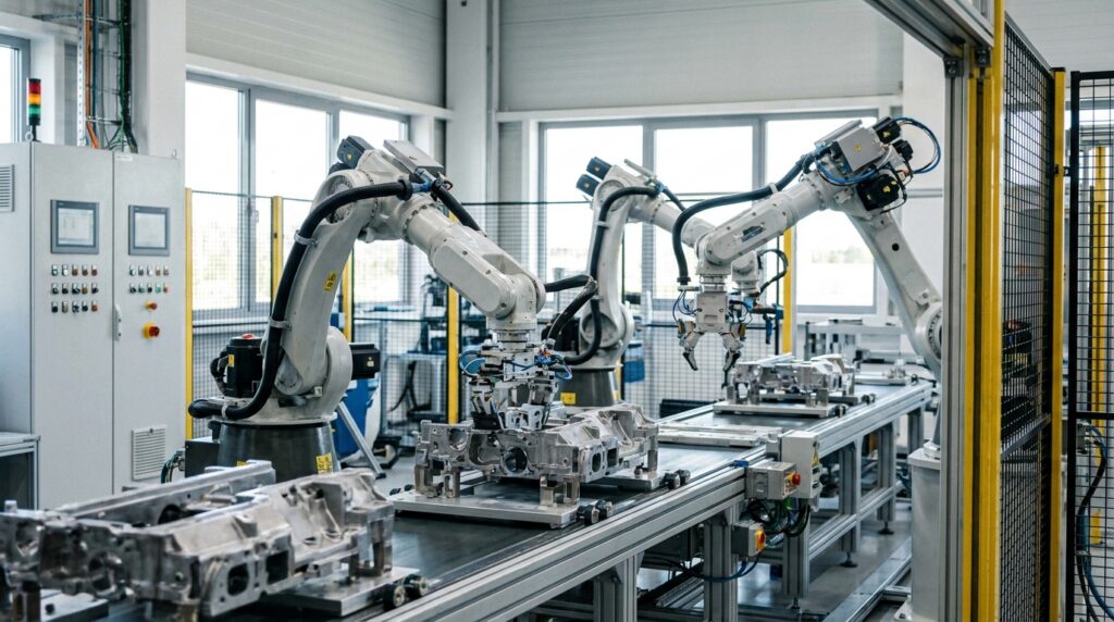 05_Robotics