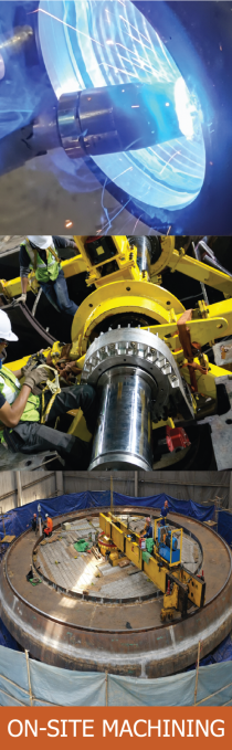 01_ON-SITE MACHINING@2x