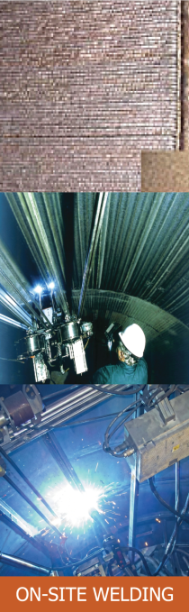 02_ON-SITE WELDING@2x